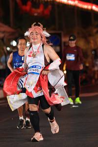 BIB: 
                            <button type="button" onclick="openModal(24372198)" class="btn btn-primary btn-sm float-right btn-popup" data-toggle="modal" data-target=".modal-high-quality">
                        <i class="fas fa-shopping-cart"></i> Add to Cart
                    </button>
                                            <button type="button" onclick="isThisMe(24372198, true)" class="btn btn-success btn-sm float-right btn-popup btn-isme hidden" data-toggle="tooltip" data-placement="bottom" title="นี่คือรูปของคุณใช่ไหม คลิกที่นี่เพื่อเอาเข้าอัลบั้ม">
                        <i class="fas fa-plus"></i> Add to album
                    </button>
                    <button type="button" onclick="isThisMe(24372198, false)" class="btn btn-warning btn-sm float-right btn-popup btn-isnotme hidden">
                        <i class="fas fa-ban"></i> Remove from album
                    </button>